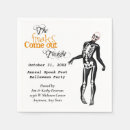 Buscar zombie servilletas Adorable