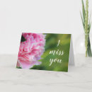 Buscar srta tarjetas Floral