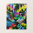 Buscar gatito puzzles Naturaleza