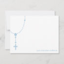 Buscar baptism tarjetas nota Cristalización