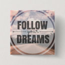 Buscar grande ideal accesorios Felicidad