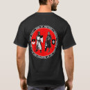 Buscar knights templar camisetas Templars