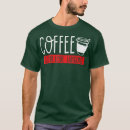 Buscar gran ca otros Granos de café