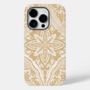 Buscar mandala iphone fundas General y unisex