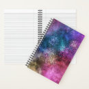 Buscar galaxias cuadernos General y unisex
