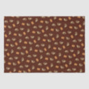 Buscar comidas papel de seda Café