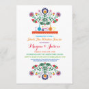 Buscar kitchen party invitaciones Fiesta
