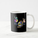 Buscar volleyball tazas Voleibol