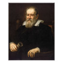 Buscar galileo galilei posters Telescopio