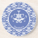 Buscar damask cristaleria bar Moda