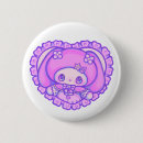 Buscar conejos chapas Chica