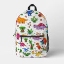 Buscar brontosaurus bolsos Colorido