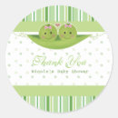 Buscar pod pegatinas Verde