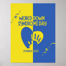 Buscar toma posters Para ellos