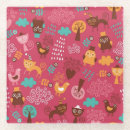 Buscar gatos lindos posavasos Extracto