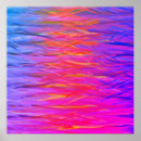 Buscar colores dinámicos posters Moderno