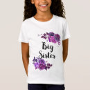 Buscar violeta camisetas Para niños