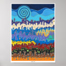 Buscar arabes posters Musulmán