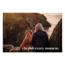 Buscar mascota memoriales Para todos
