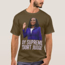 Buscar scot camisetas 9 º gata
