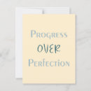 Buscar procesos postales General y unisex