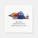 Buscar caracoles servilletas Divertido