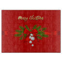 Buscar arcos tablas cortar Navidades