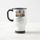 Buscar sentimental tazas Regalo de papá