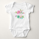 Buscar lila bebe ropa Nombre