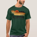 Buscar visita camisetas Vintage