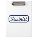 Buscar feminista libretas Poder