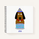Buscar feliz cumpleaños cuadernos General y unisex