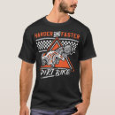 Buscar intriga camisetas Retro