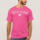 Buscar 5th anniversary camisetas Captain hat men