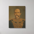 Buscar diploma arte Escuela