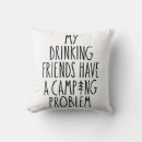 Buscar meme cojines Chiste