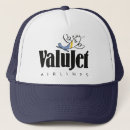 Buscar línea aérea gorras Piloto