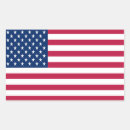 Buscar estandarte pegatinas Libertad