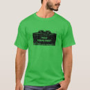 Buscar enemigo Militar