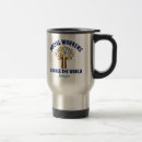 Buscar trabajador social tazas Trabajo social lindo