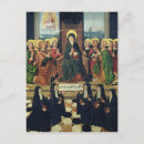 Buscar pentecost postales Pentecote