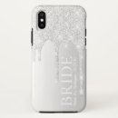 Buscar iphone xs fundas Para ella