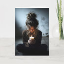 Buscar soledad tarjetas Amigo