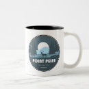 Buscar pointe tazas General y unisex