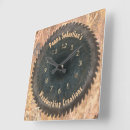 Buscar taller relojes de pared Papá