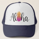 Buscar hawaianas gorras Maui