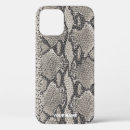 Buscar realista iphone fundas Sofisticado
