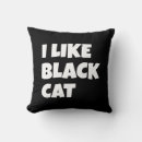 Buscar gatos negros cojines Para mascotas