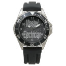 Buscar electricidad relojes Para todos