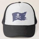 Buscar bandera pirata camionero gorras Calavera